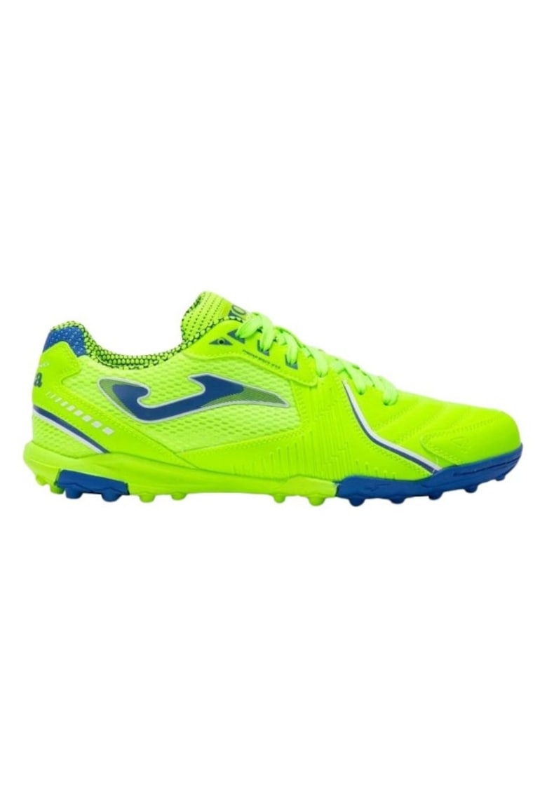 Pantofi sport - BM219705 - Verde