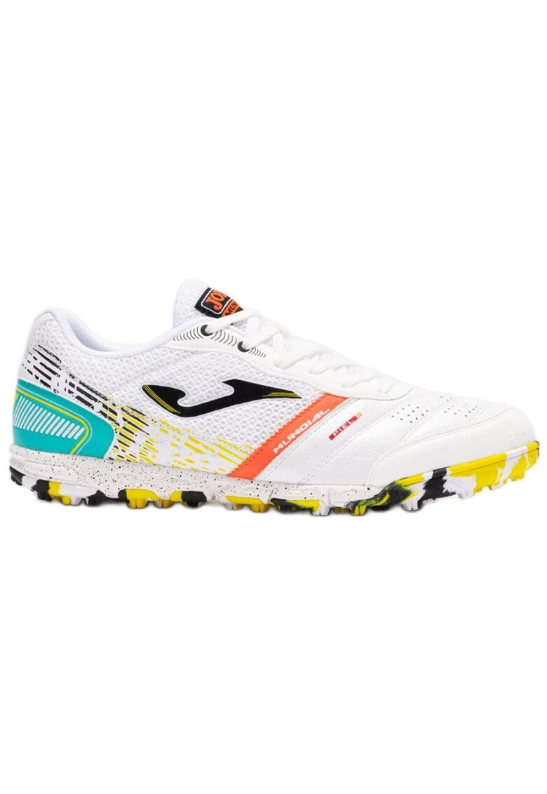 Pantofi sport - BM219729 - alb