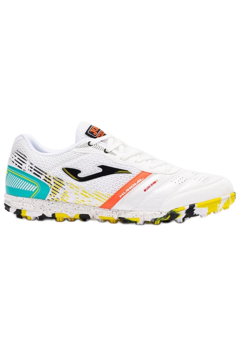 Pantofi sport - BM219729 - alb