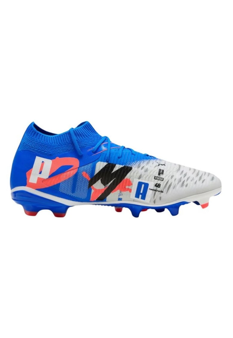 Pantofi sport - BM219855 - Albastru