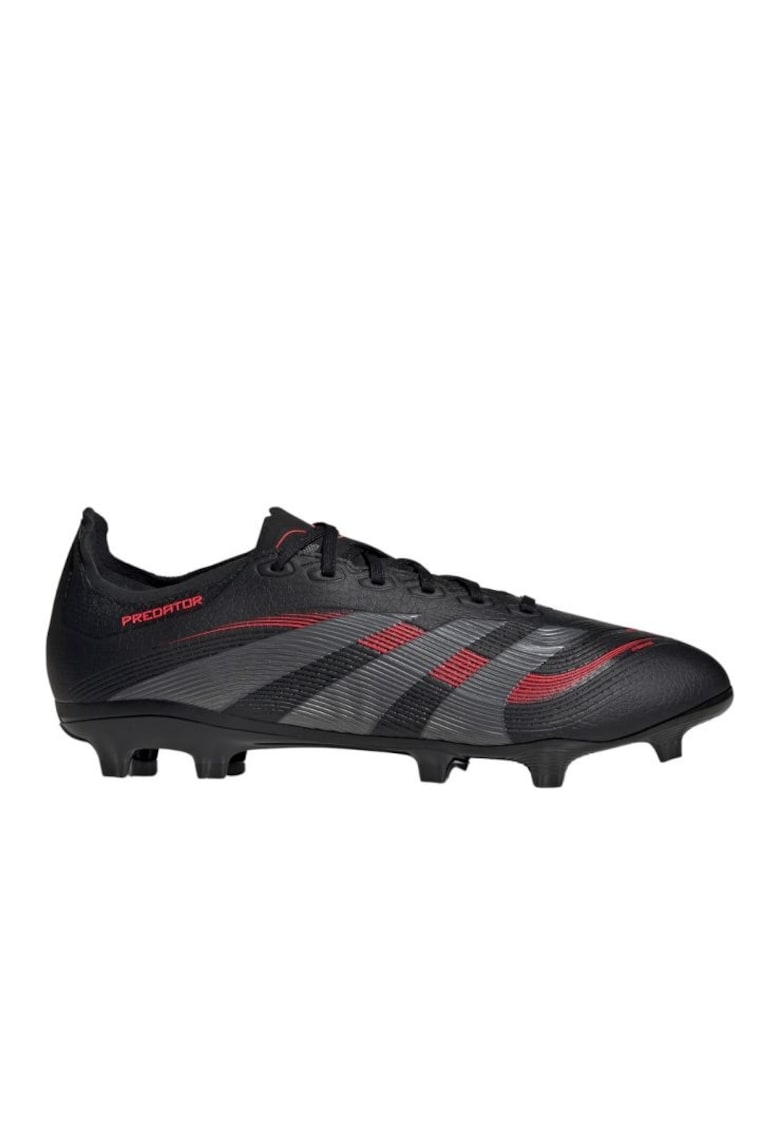 Pantofi sport - BM219918