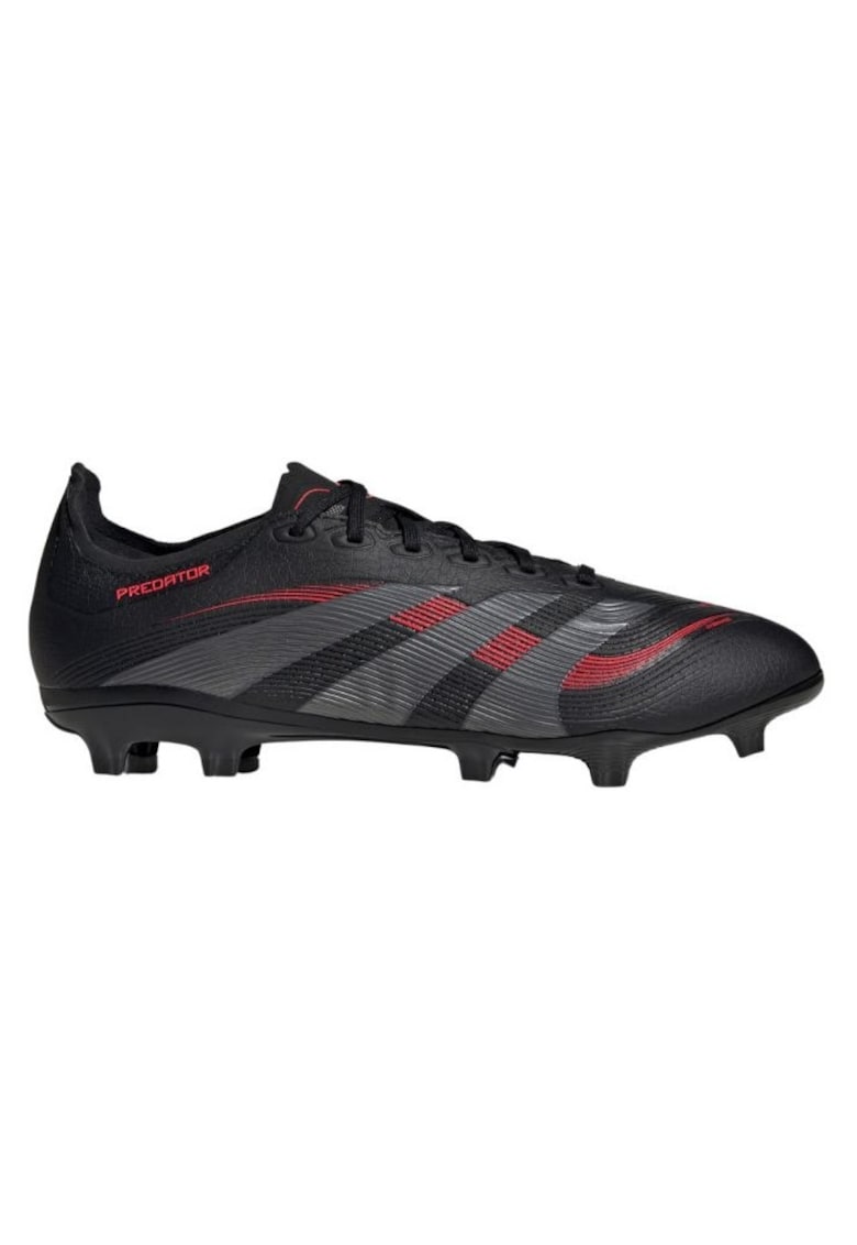 Pantofi sport - BM219918