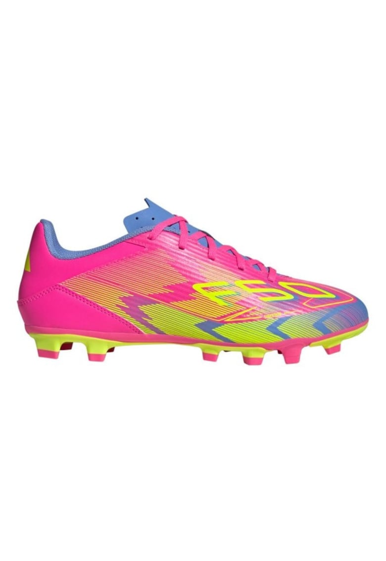Pantofi sport - BM219921 - Roz