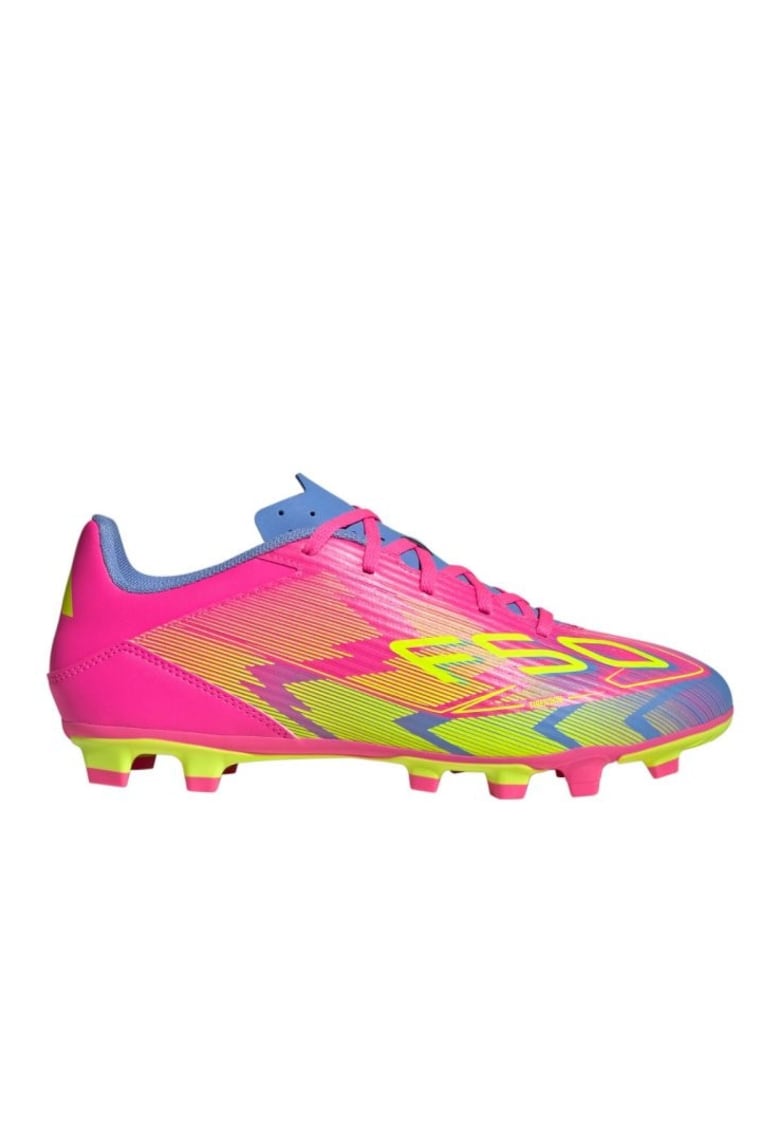 Pantofi sport - BM219921 - Roz