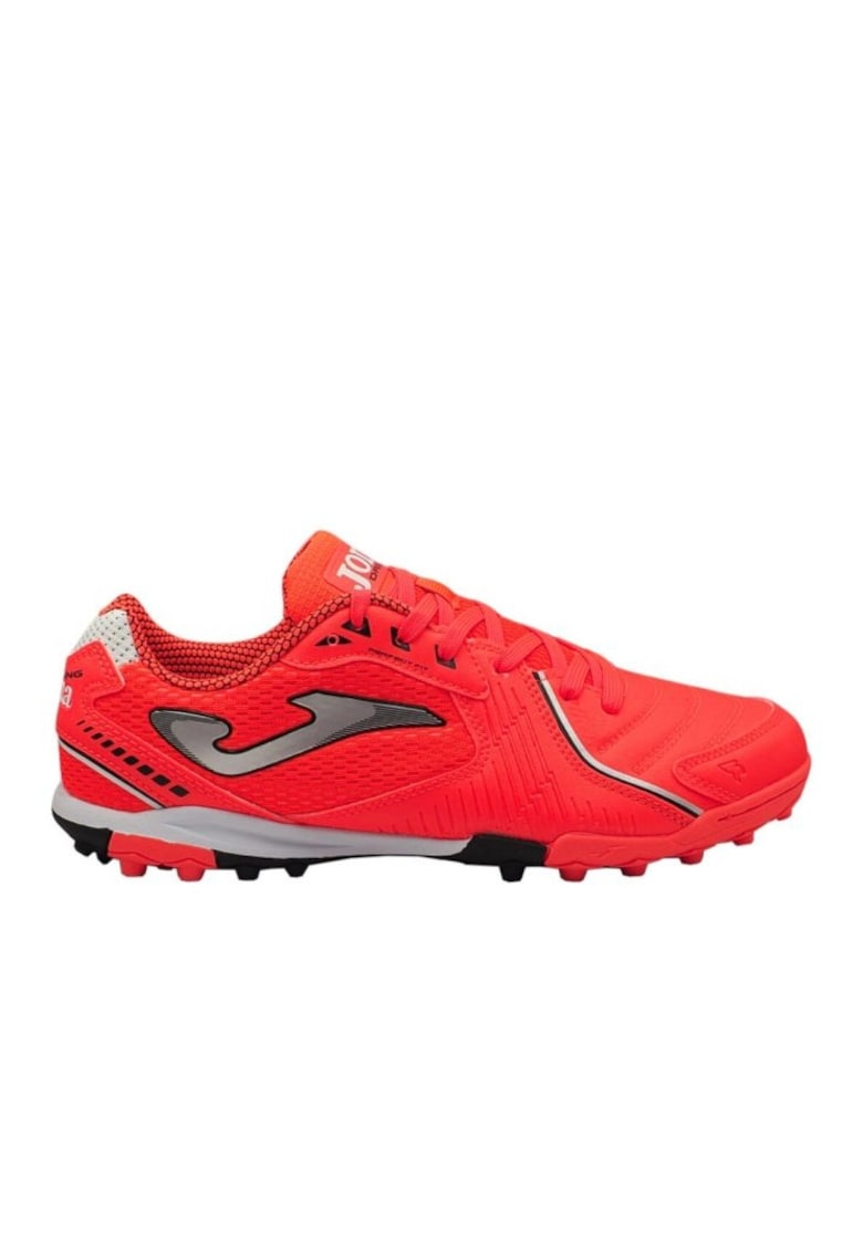 Pantofi sport - BM219924