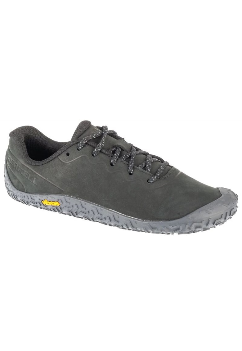 Pantofi sport - BM219938