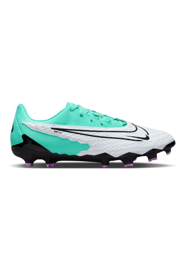 Pantofi sport - BM220140 - alb
