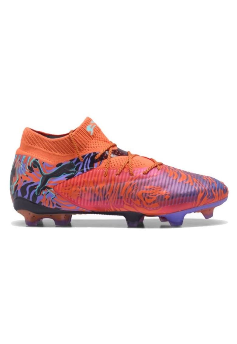 Pantofi sport - BM220142 - Rosu
