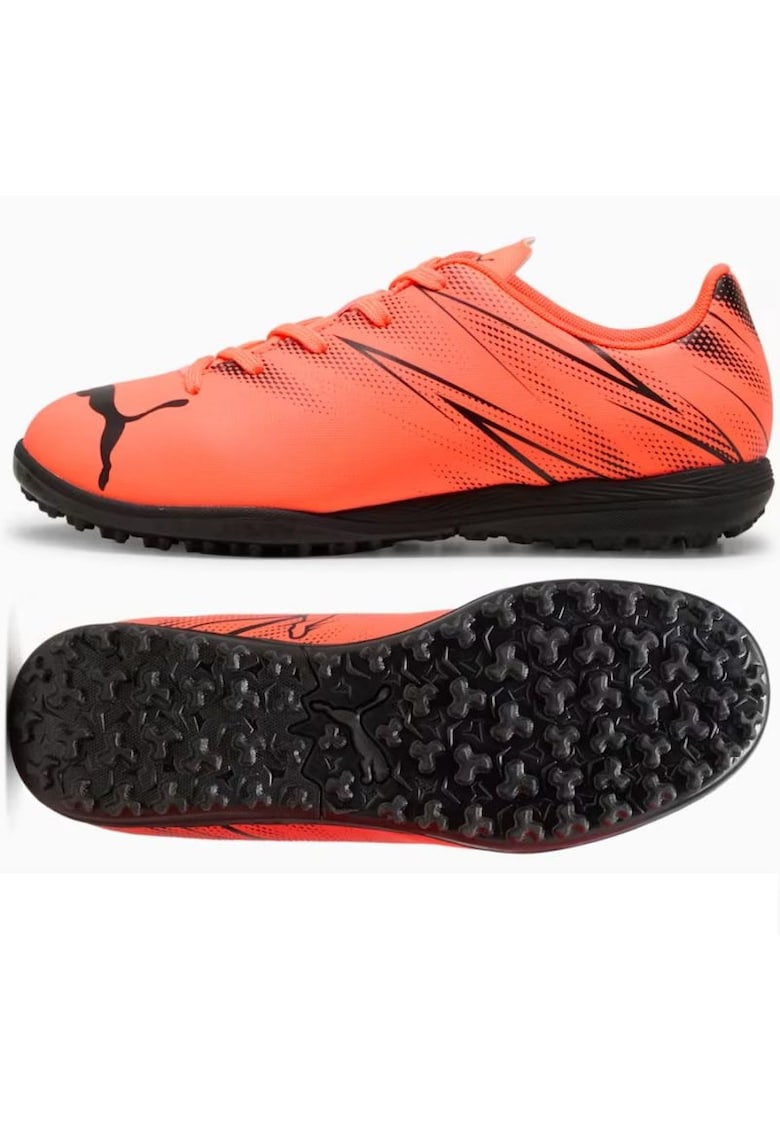 Pantofi sport - BM220253 - Rosu