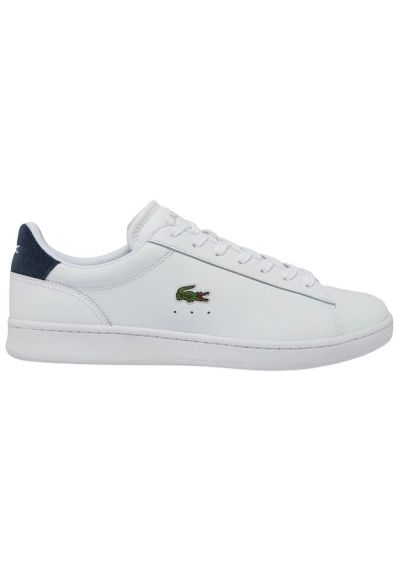 Pantofi sport pentru barbati - BM220294 - Alb