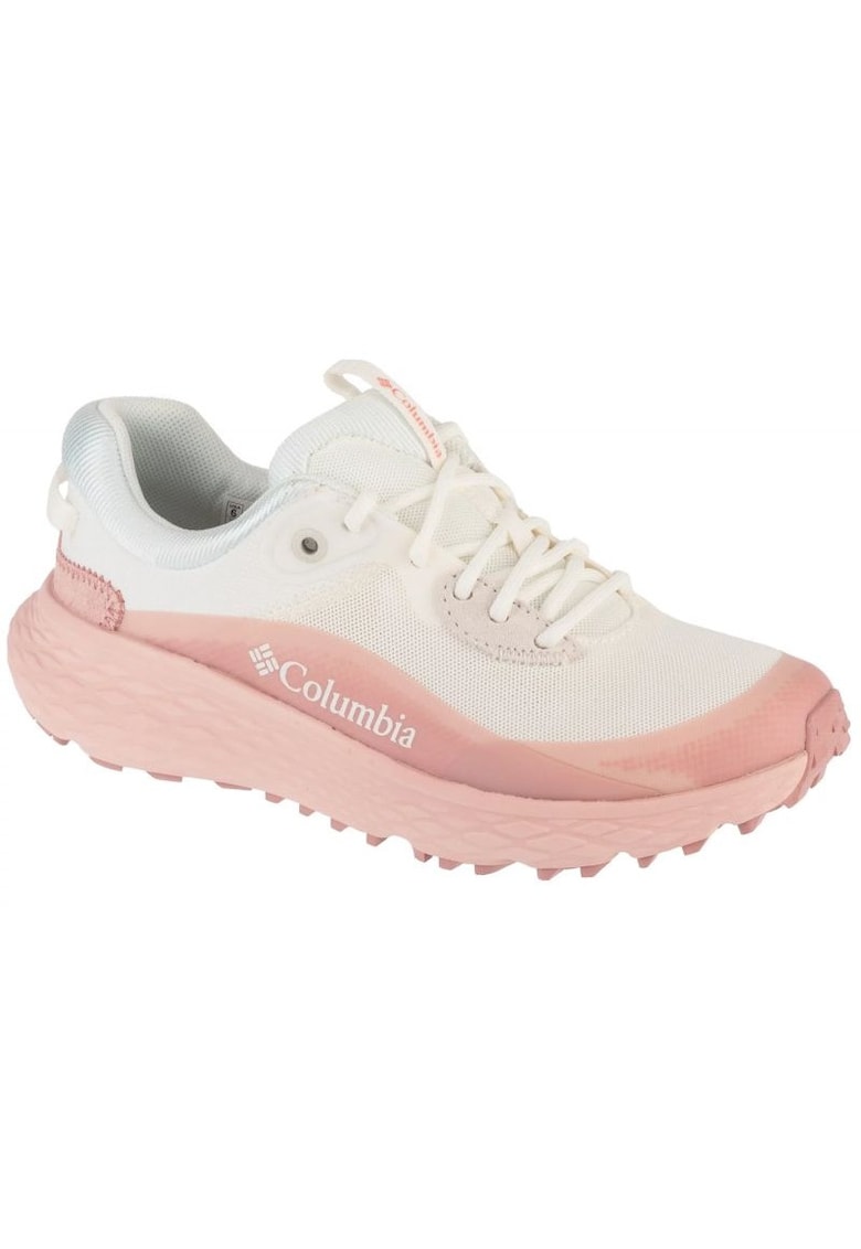 Pantofi Terra Stride pentru trekking