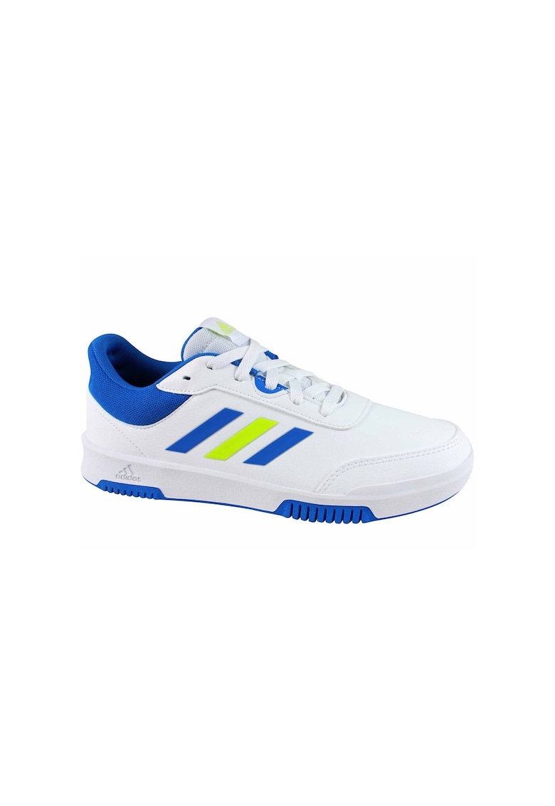 Pantofi copii - Tensaur Sport 2.0 - alb - sintetic -