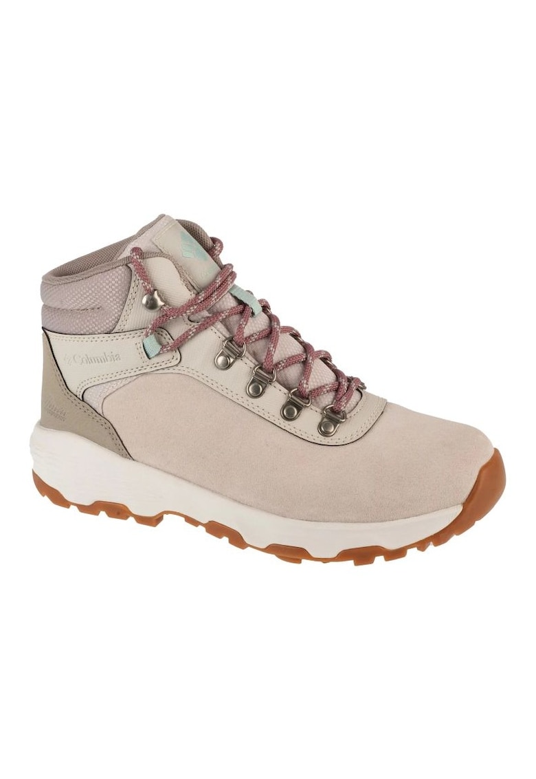 Columbia Ghete pentru femei - BM220304