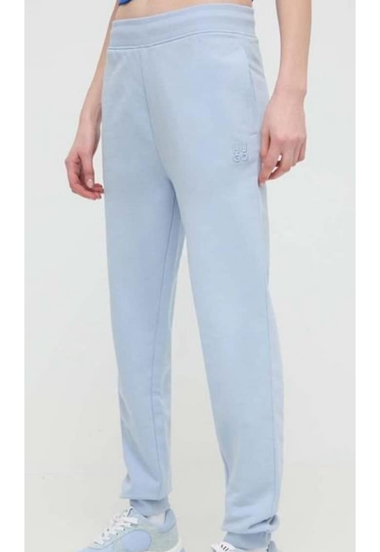 Hugo Pantaloni de trening