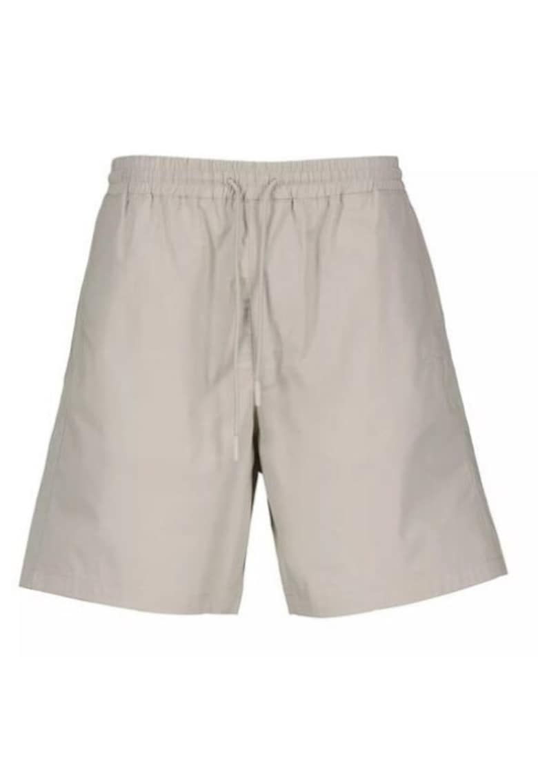 Brak Pantaloni scurti cu snur de ajustare