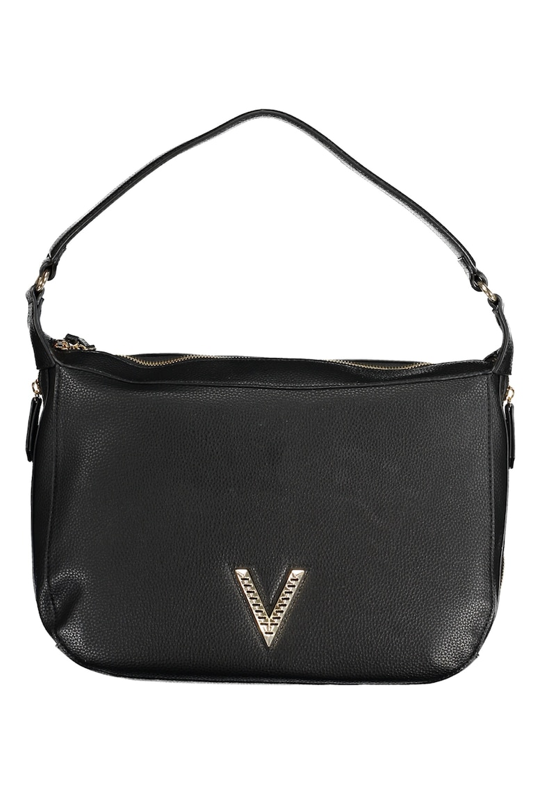 Geanta dama - 100% poliuretan - UNI - VBS7GA03OREGONRE