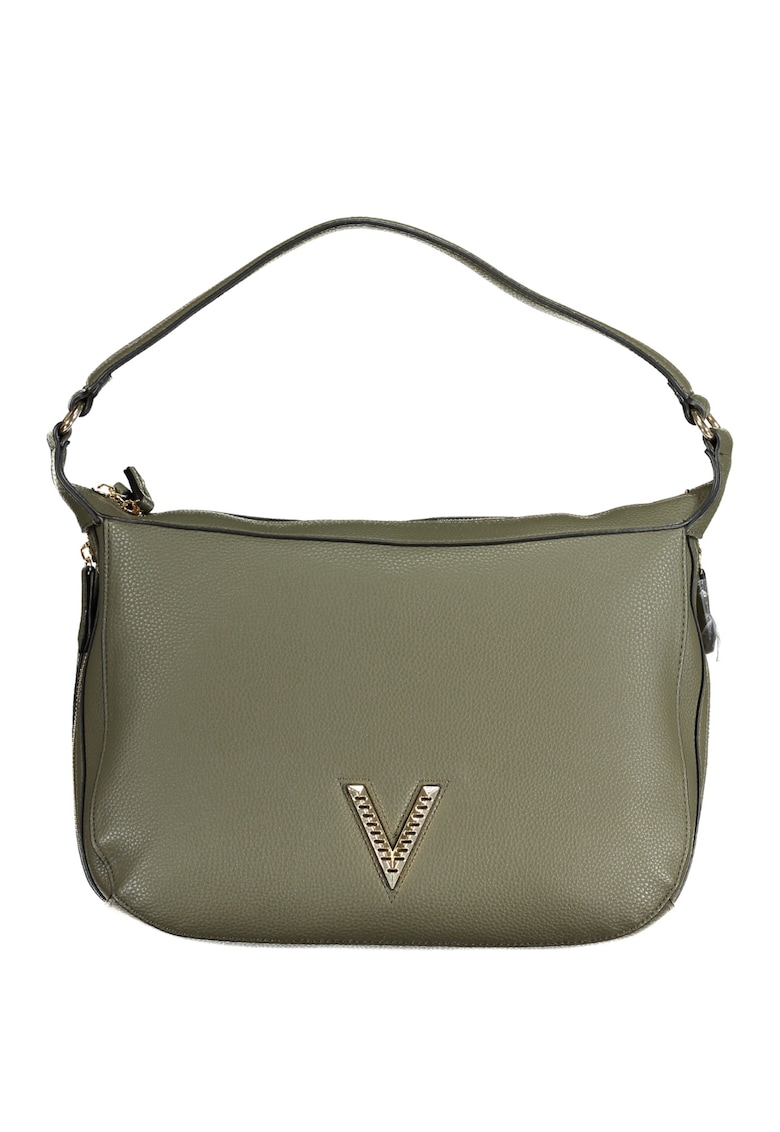 Geanta dama - 100% poliuretan - UNI - VBS7GA03OREGONRE