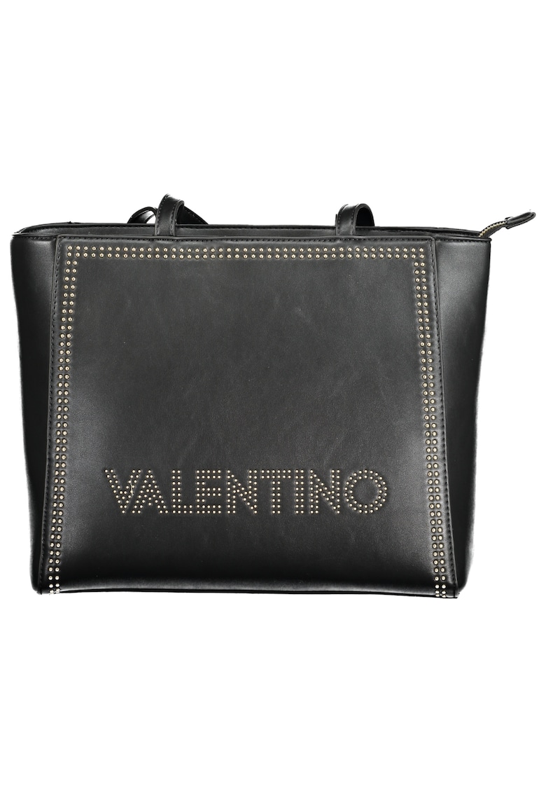 Geanta dama - 100% poliuretan - UNI - VBS8AI01SHINERE