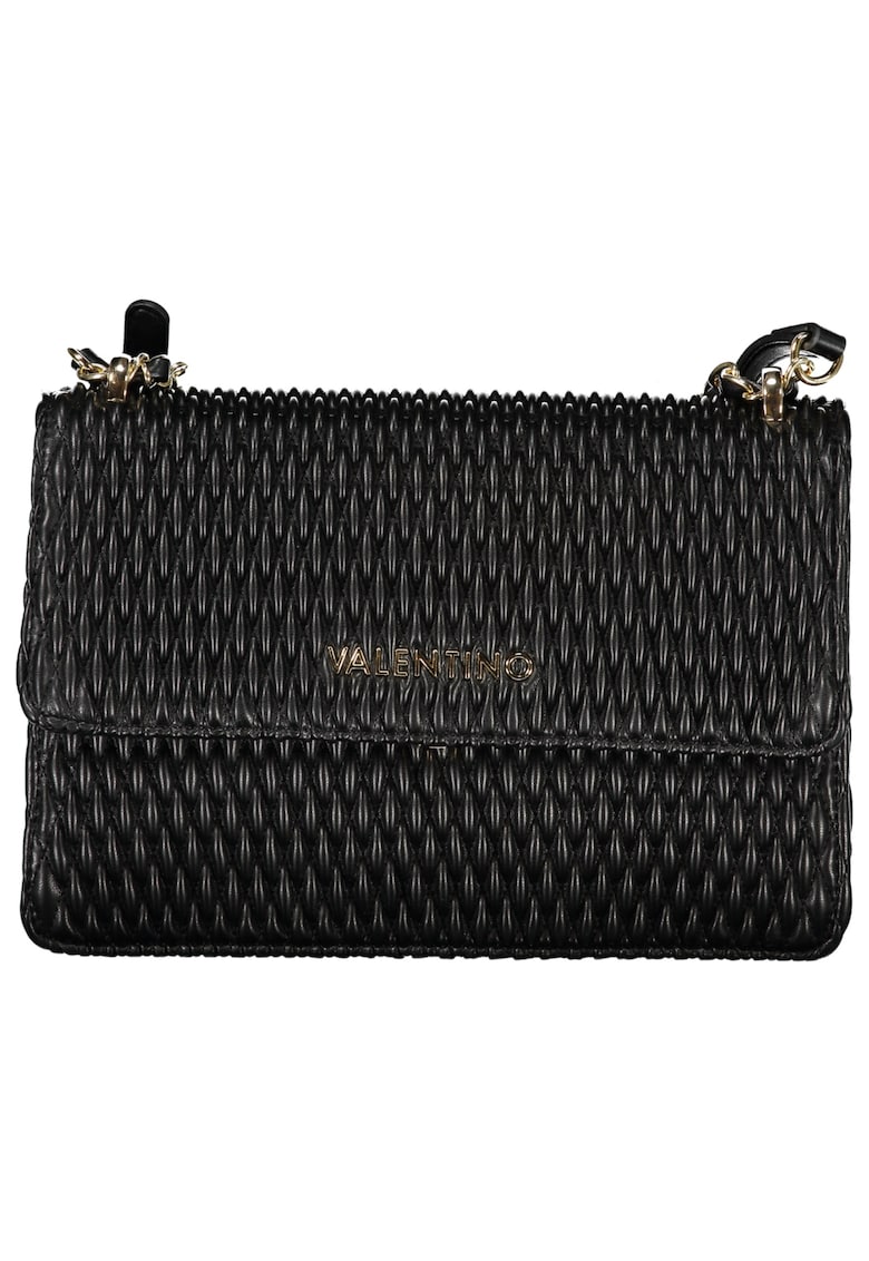 Geanta dama - 100% poliuretan - UNI - VBS8DA09FREQUENCYRE