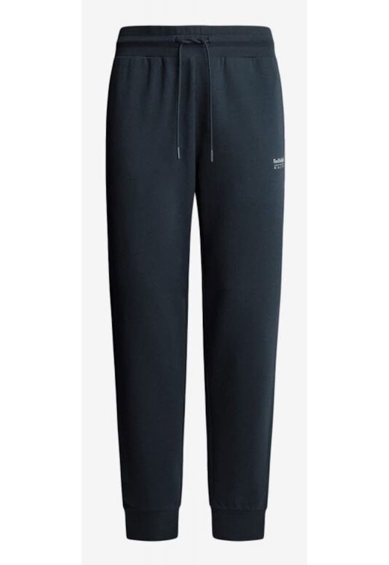 Pepe Jeans Pantaloni de trening -