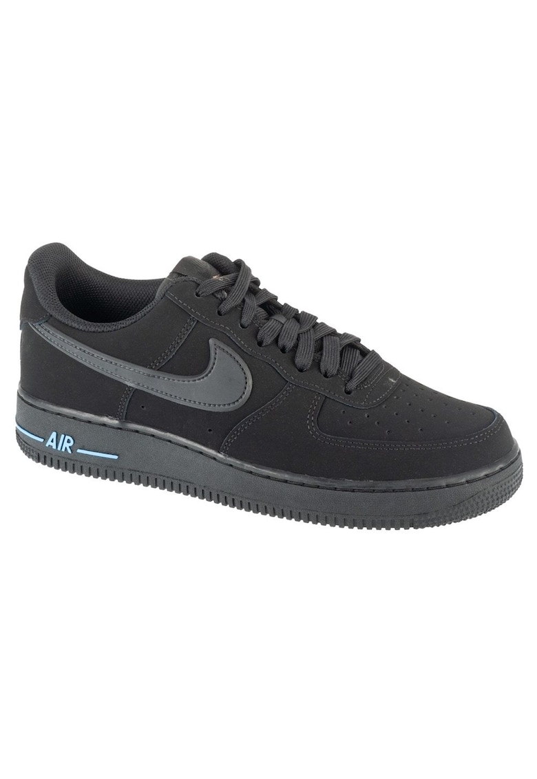Nike Pantofi sport - BM220551 - Negru