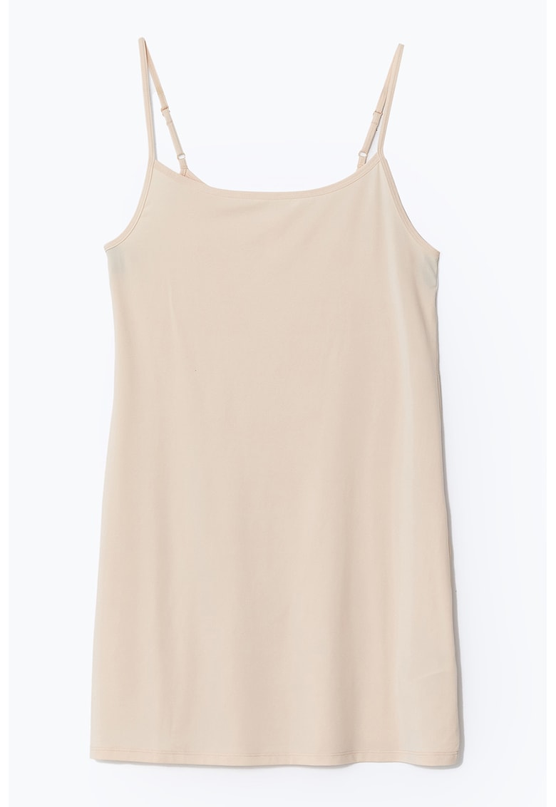 Top cu bareta ajustabila