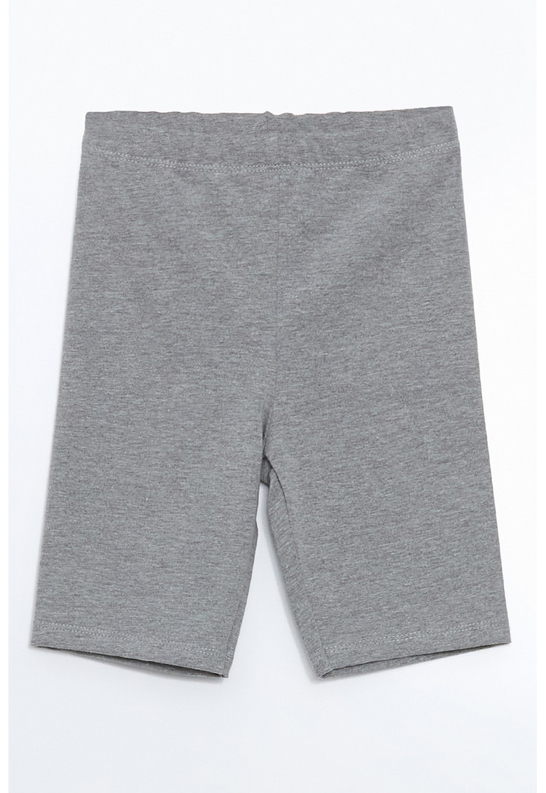 Pantaloni scurti de bumbac