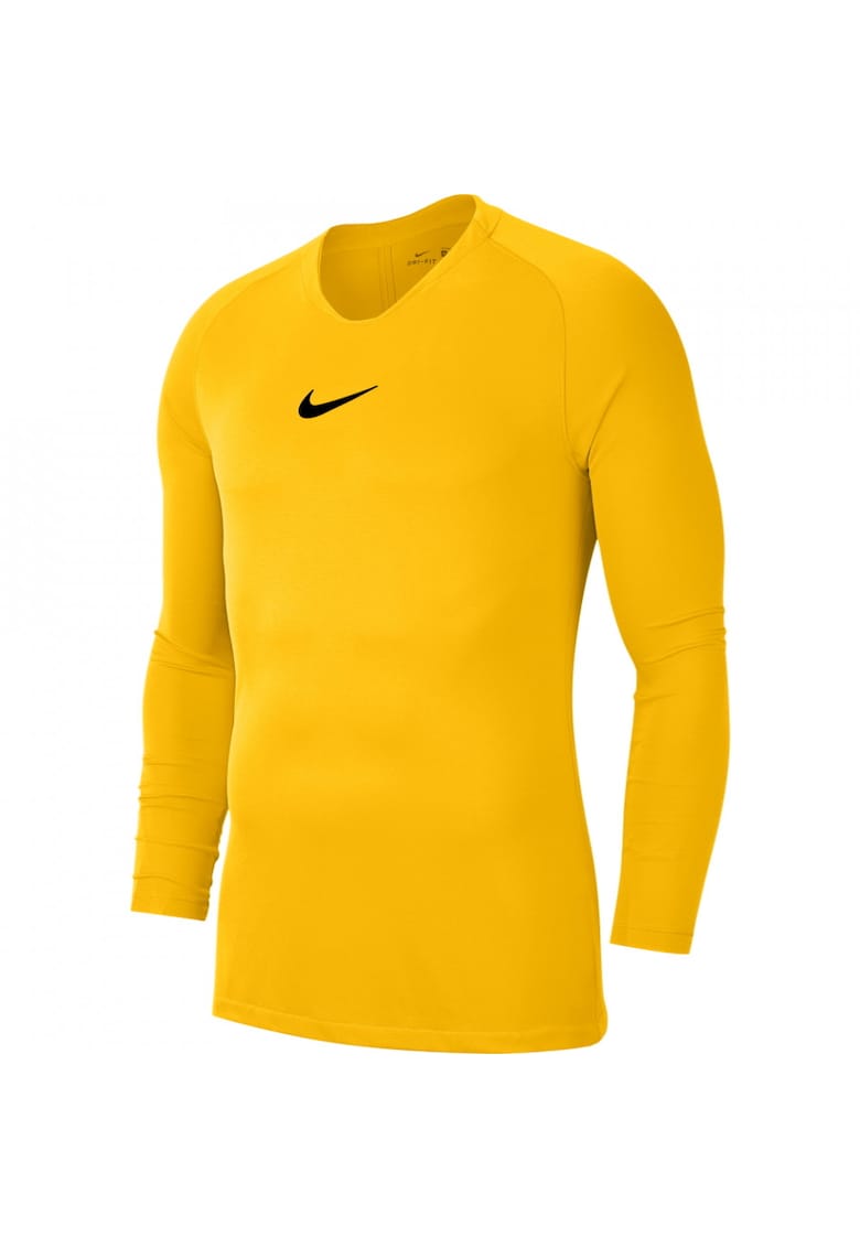 Bluza Dry Park First Layer - pentru barbati