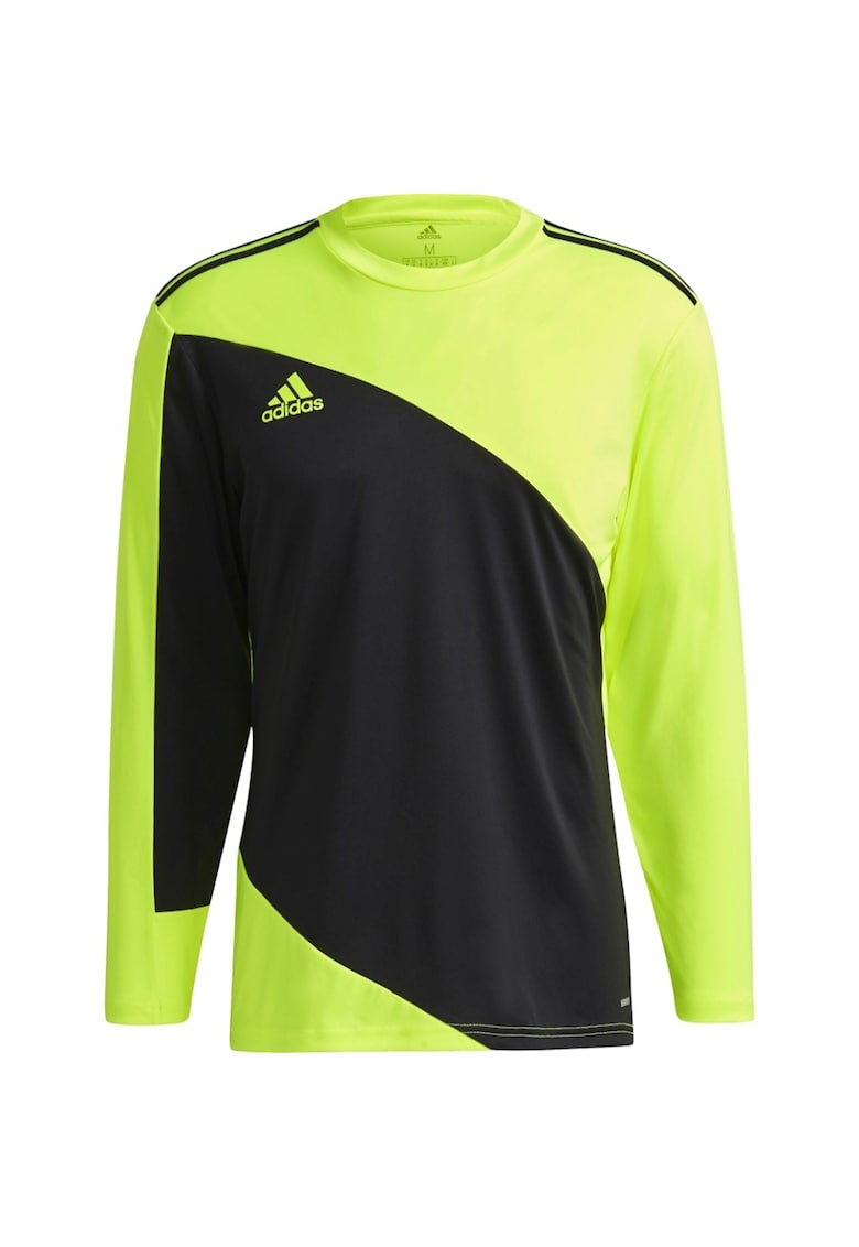 Bluza Squadra 21 Goalkeeper barbati Bluza Squadra 21 Goalkeeper barbati
