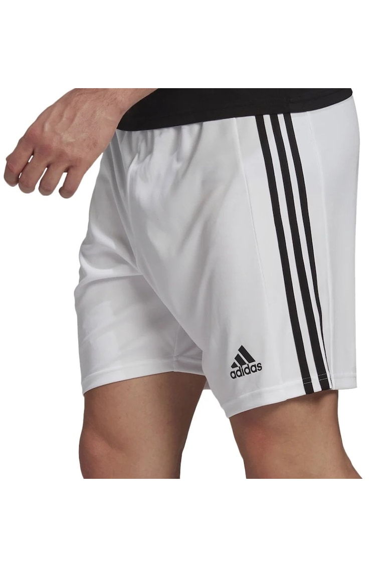 Pantaloni Squadra 21 barbati