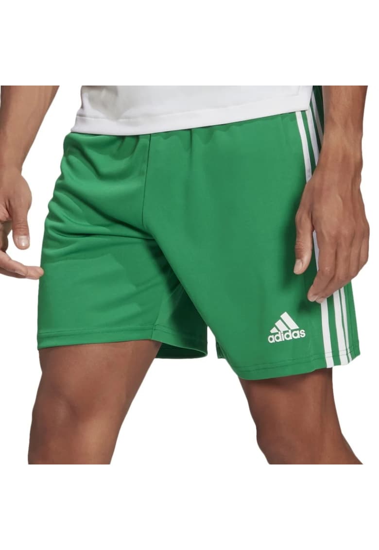 Pantaloni Squadra 21 barbati