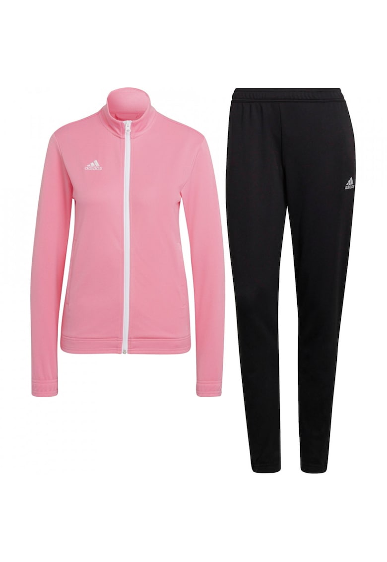 Trening Entrada 22 Track femei