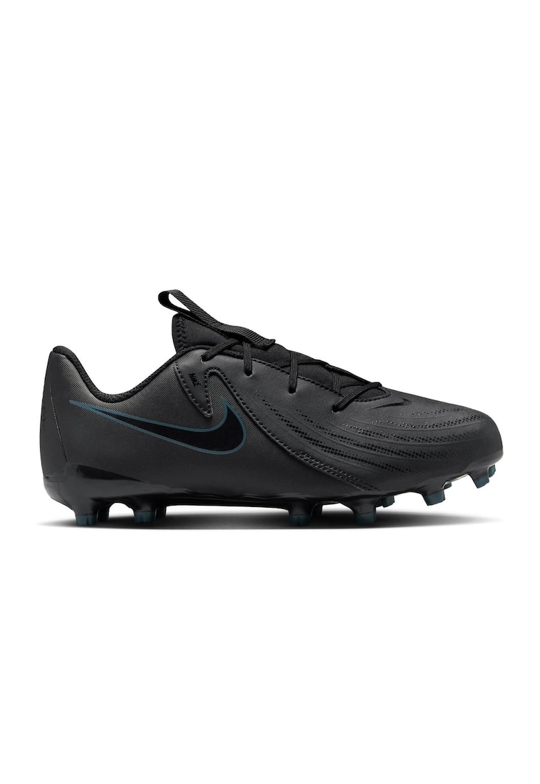Pantofi sport Phantom GX 2 Academy JR FG-MG 41429 - Negru