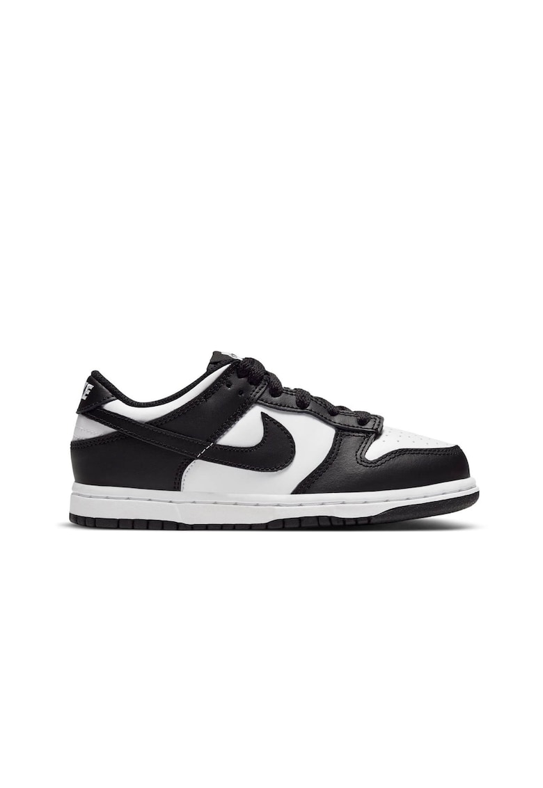 Pantofi sport  Dunk Low BP Panda BP 41410