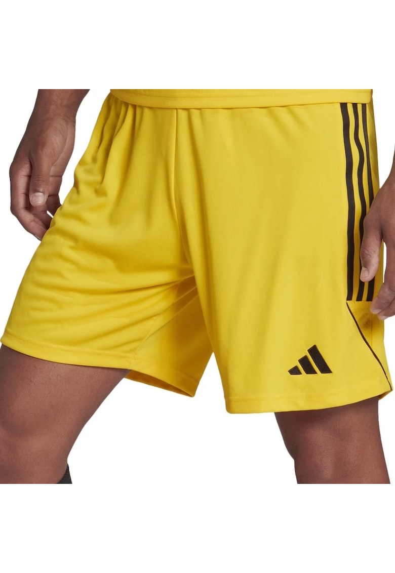 Pantaloni  Tiro 23 League barbati