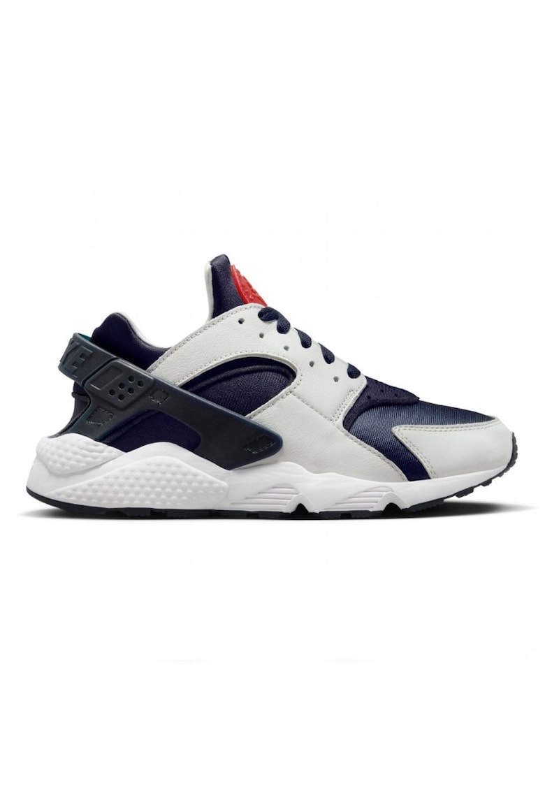 Pantofi Sport Air Huarache-DD1068-401