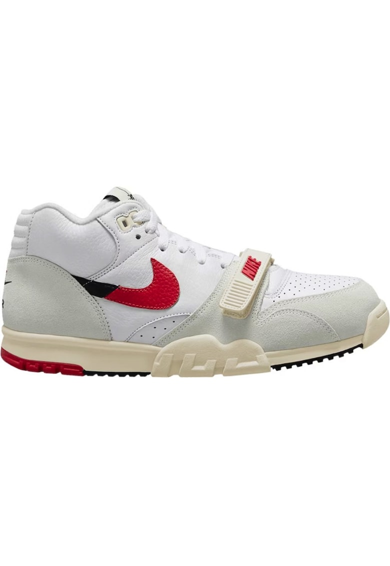 Pantofi Sport Air TRAINER 1 RMX-DZ2547-100