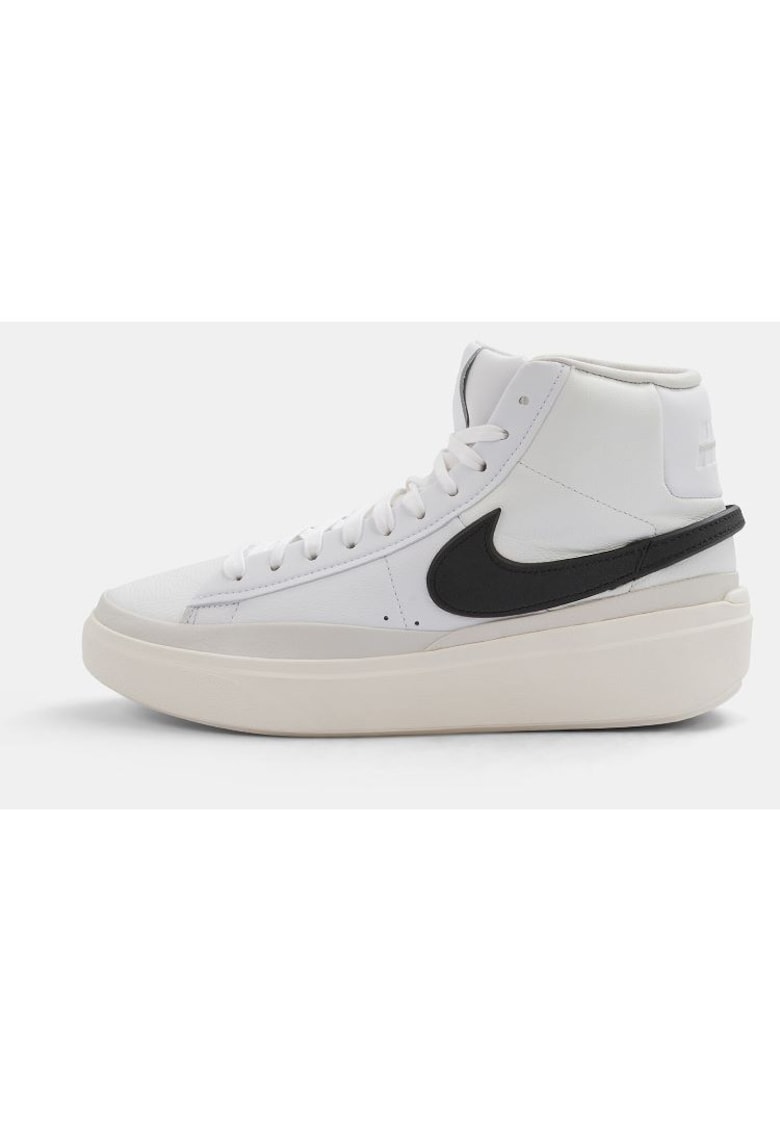 Pantofi Sport Blazer PHANTOM mid-DX5800-100