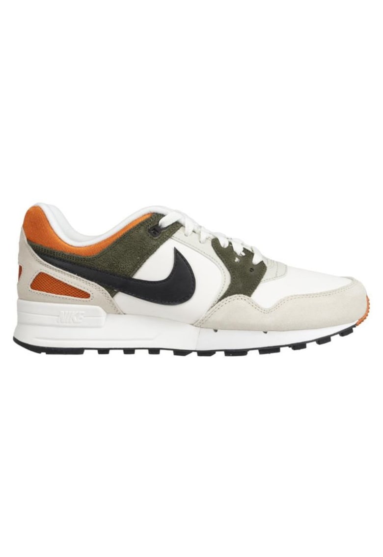 Pantofi sport pentru Barbati - air pegasus '89 prm - FB8900-001 - Negru
