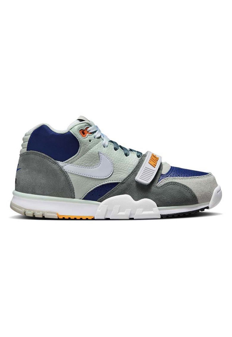 Pantofi Sport Air TRAINER 1 RMX-FB8886-001