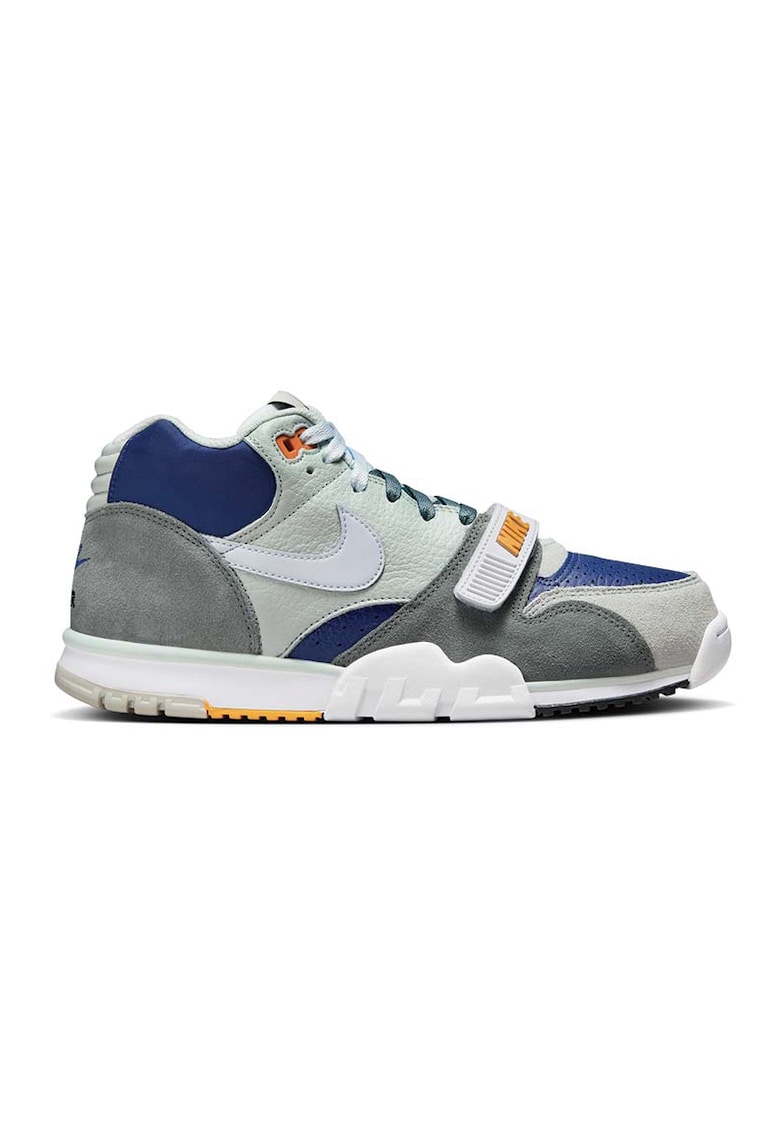 Pantofi sport  pentru Barbati - air trainer 1 rmx - FB8886-001 - Gri