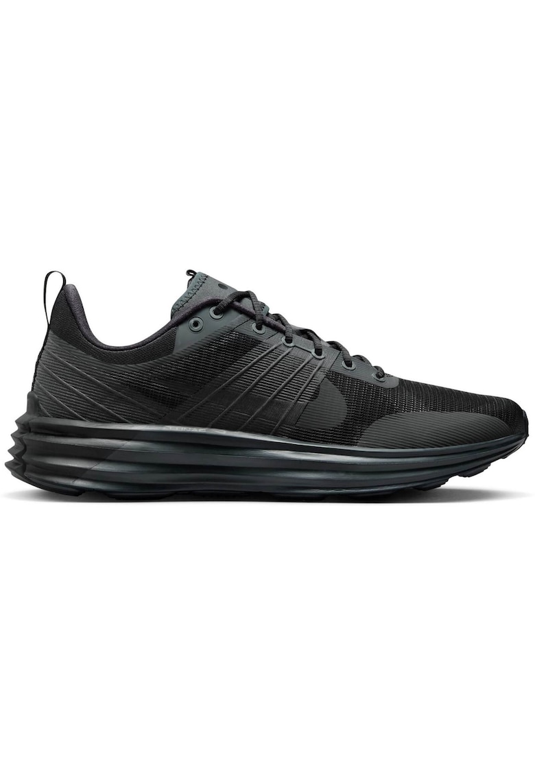 Pantofi sport Lunar Roam 41419