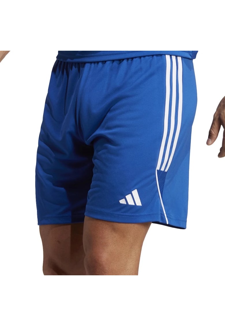 Pantaloni  Tiro 23 League barbati