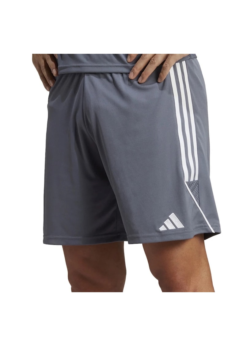 Pantaloni  Tiro 23 League barbati