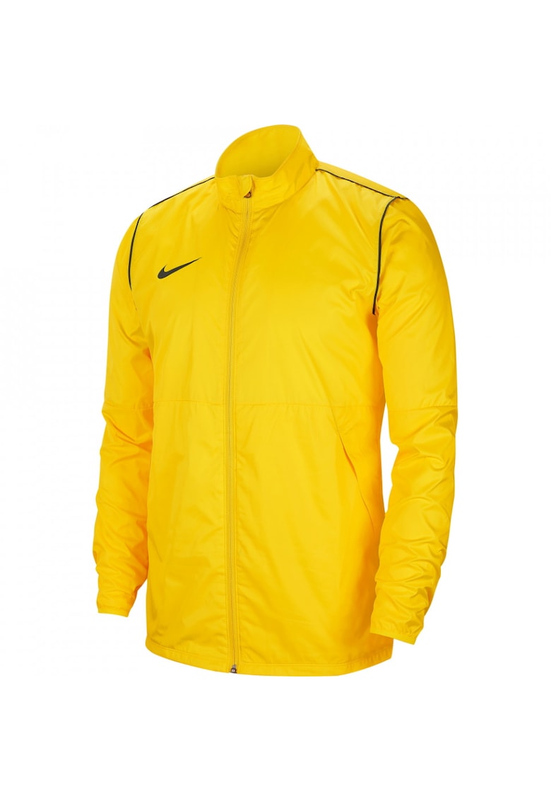 Jacheta  Park 20 Rain pentru barbati