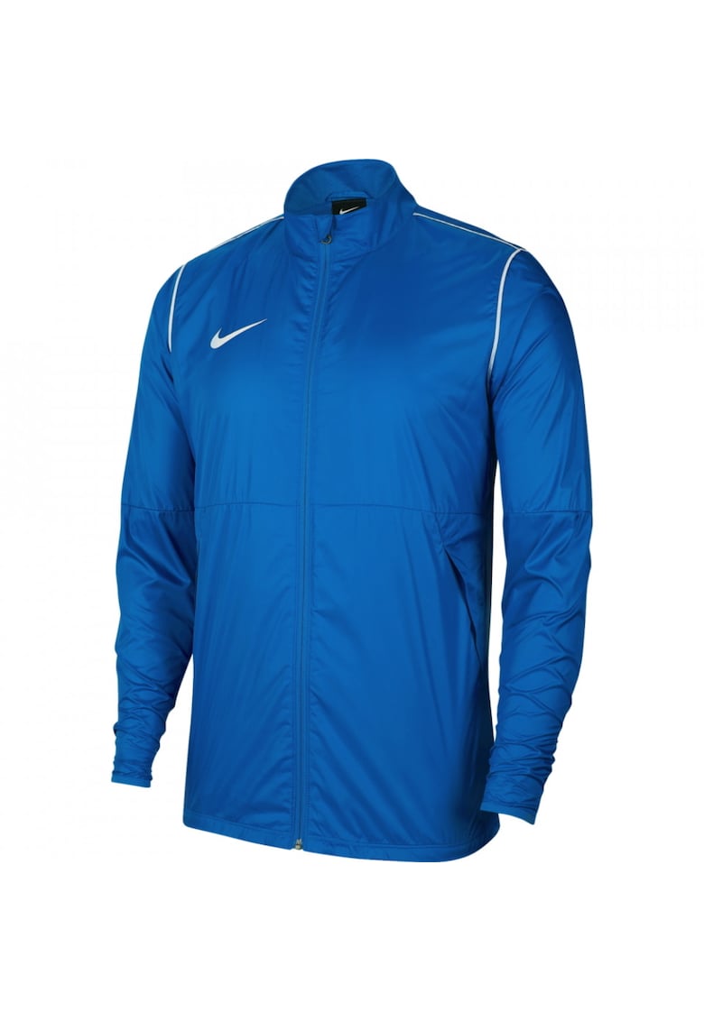 Jacheta  Park 20 Rain pentru barbati