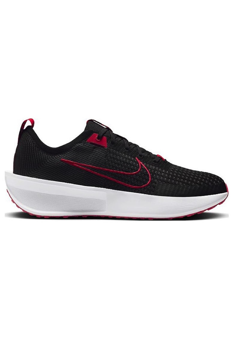 Pantofi sport pentru Barbati - interact run - FD2291-007 - Negru