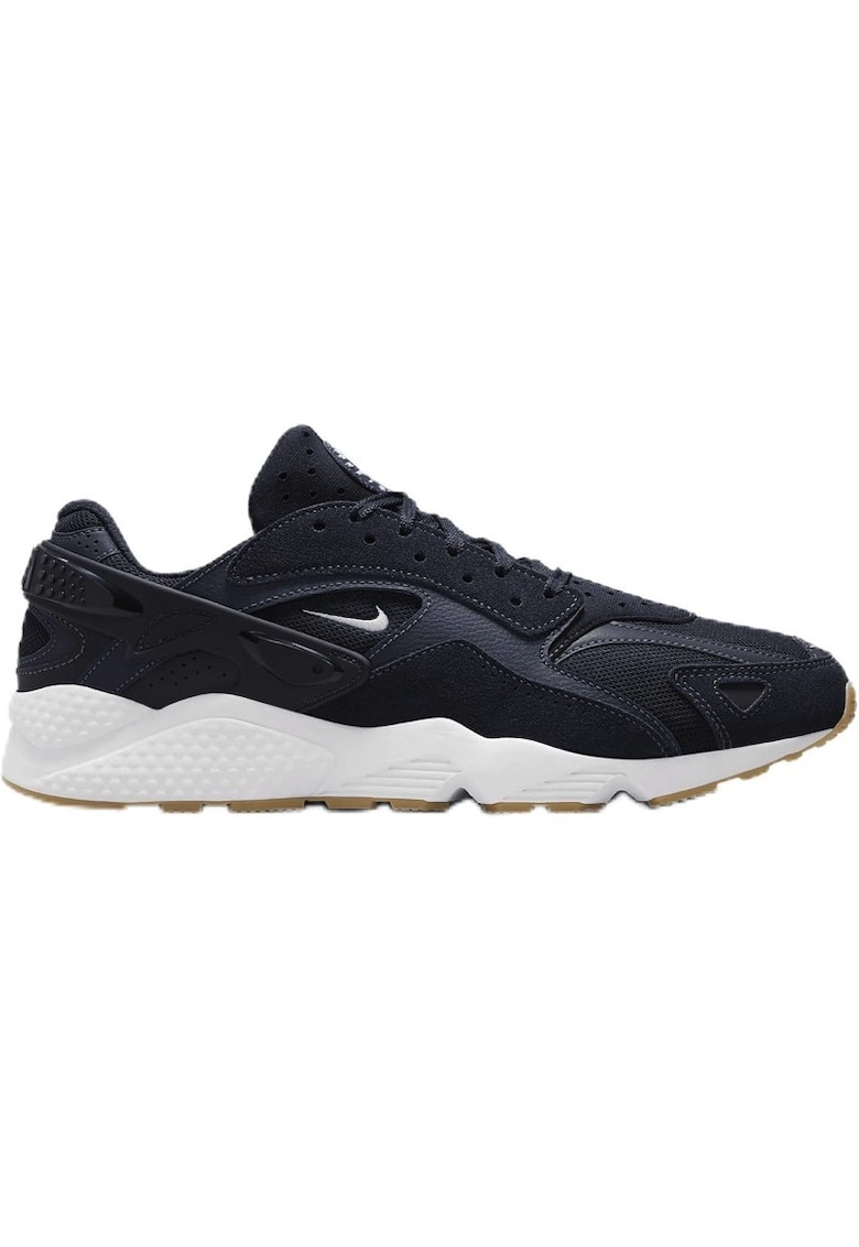 Pantofi sport Air Huarache Runner-DZ3306-400