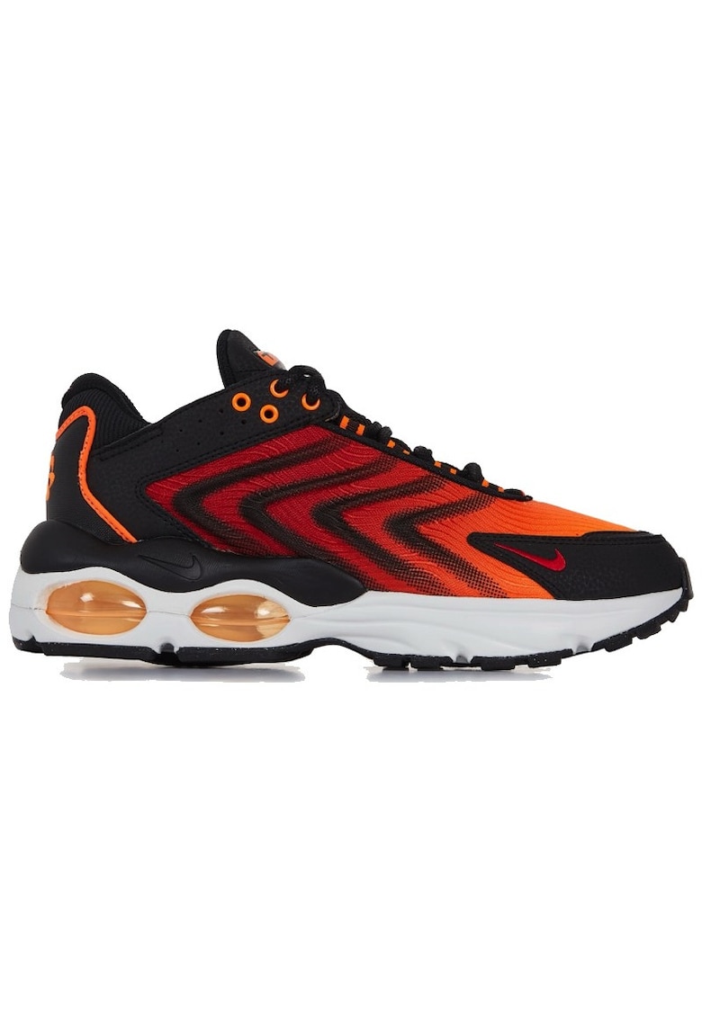 Pantofi sport pentru Barbati - air max tw amd - FJ2590-001 - Negru