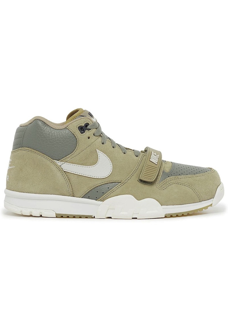 Pantofi sport air trainer 1 ess+ pentru Barbati - Verde